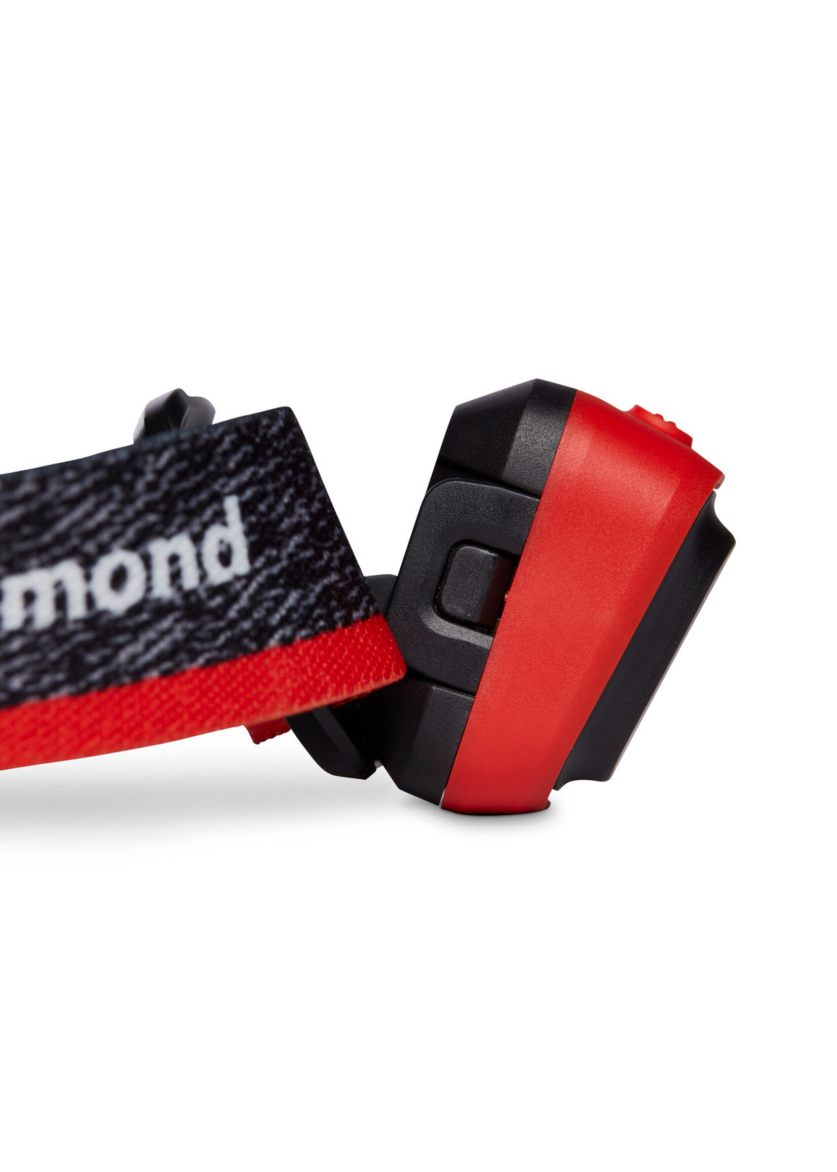 Black Diamond Black Diamond Astro 300 Headlamp