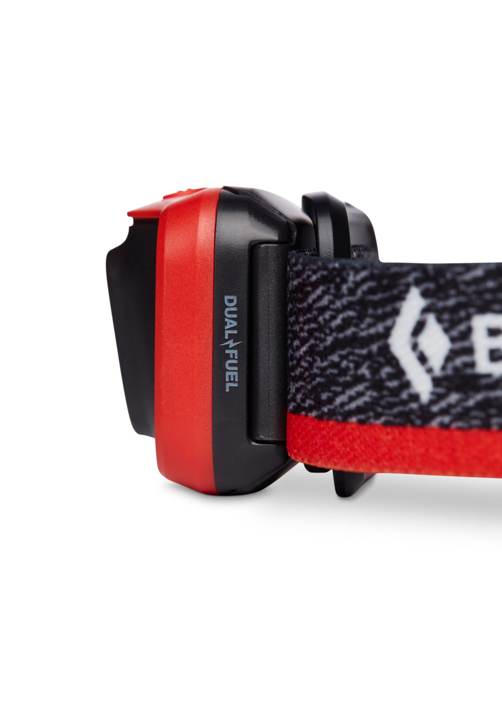 Black Diamond Black Diamond Astro 300 Headlamp