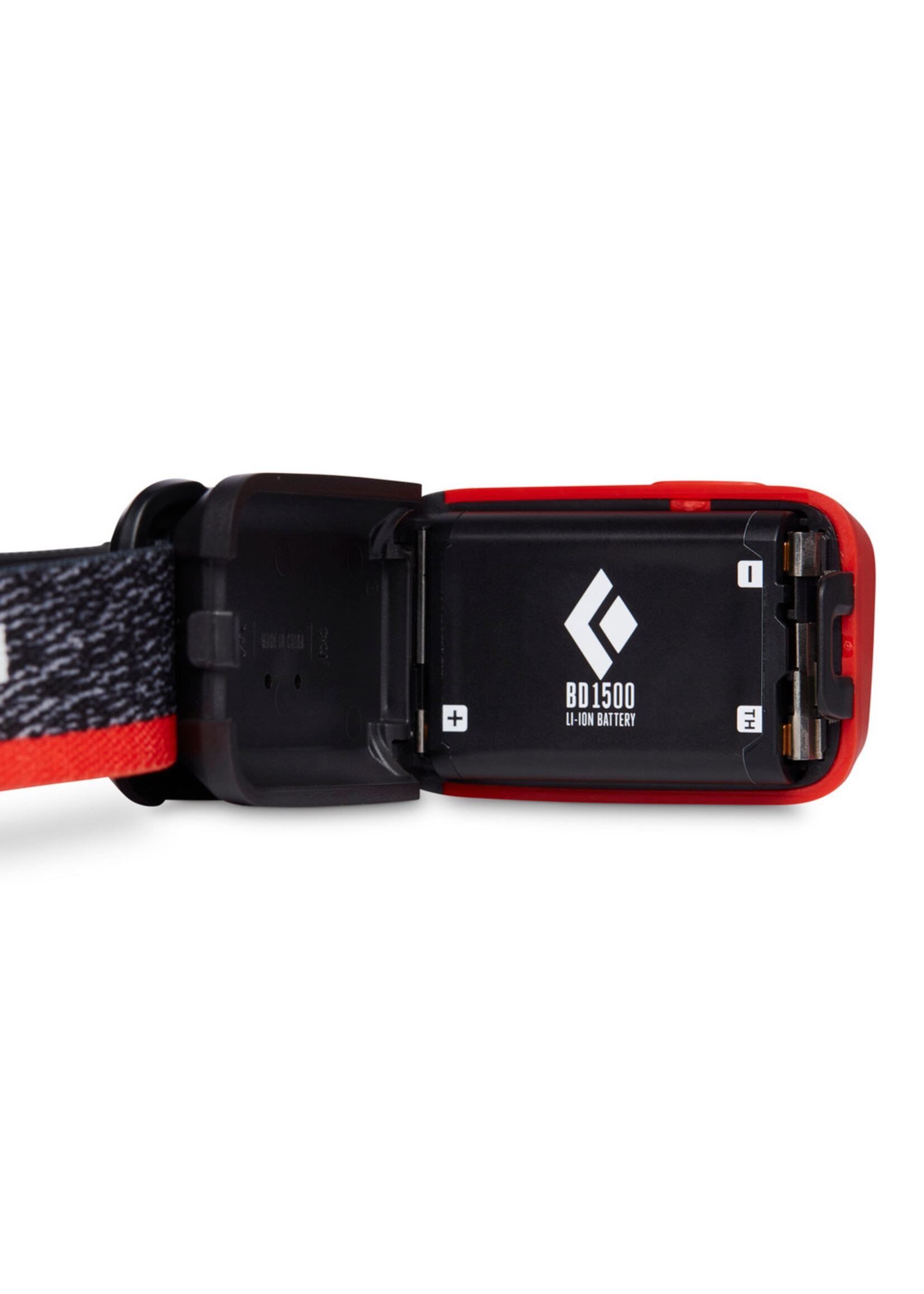 Black Diamond Black Diamond Astro 300 Headlamp