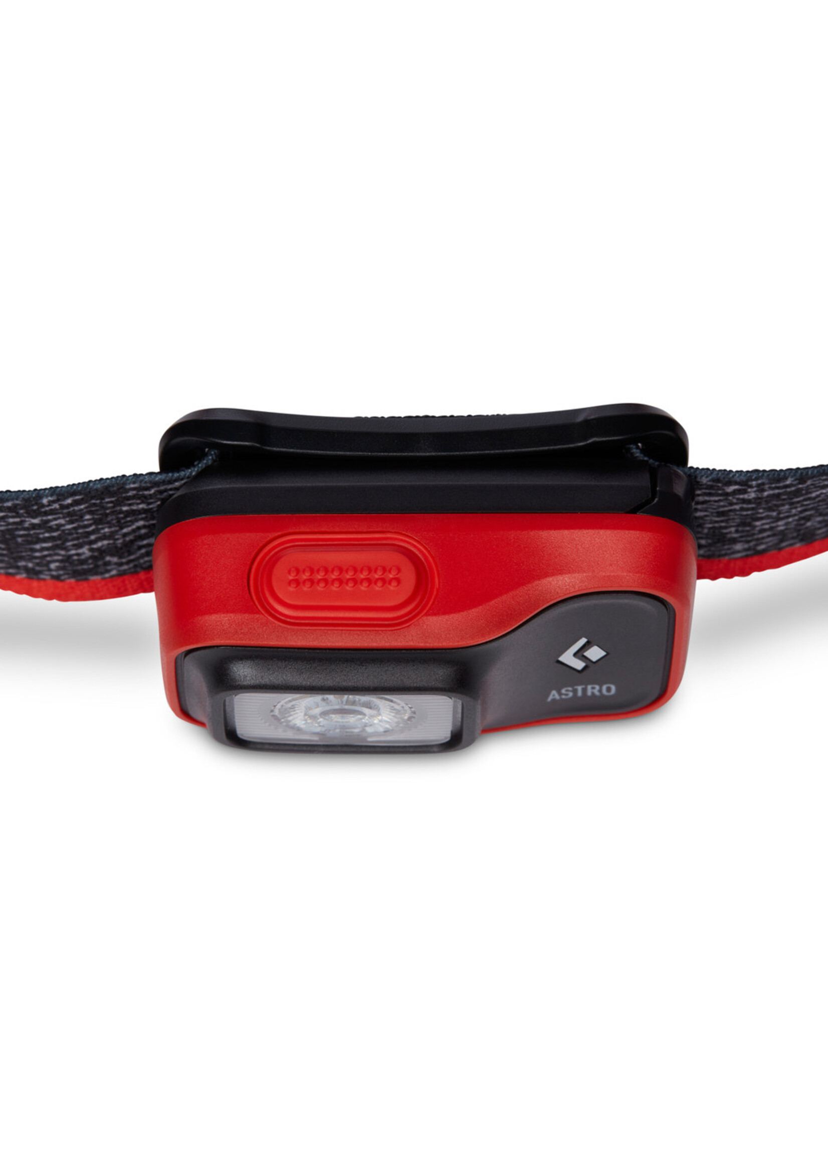 Black Diamond Black Diamond Astro 300 Headlamp