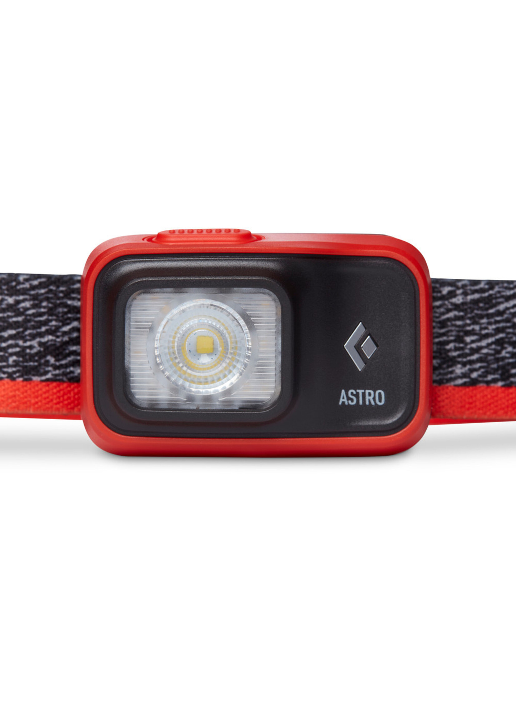 Black Diamond Black Diamond Astro 300 Headlamp