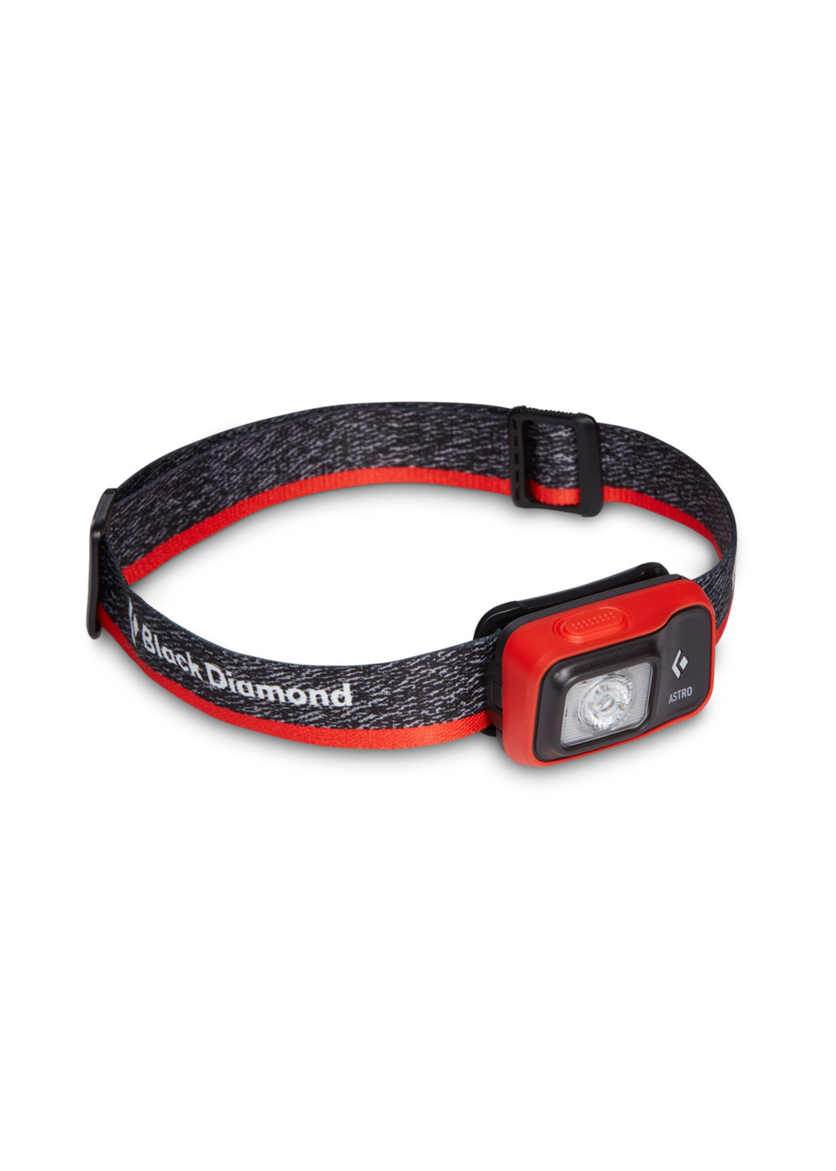 Black Diamond Black Diamond Astro 300 Headlamp