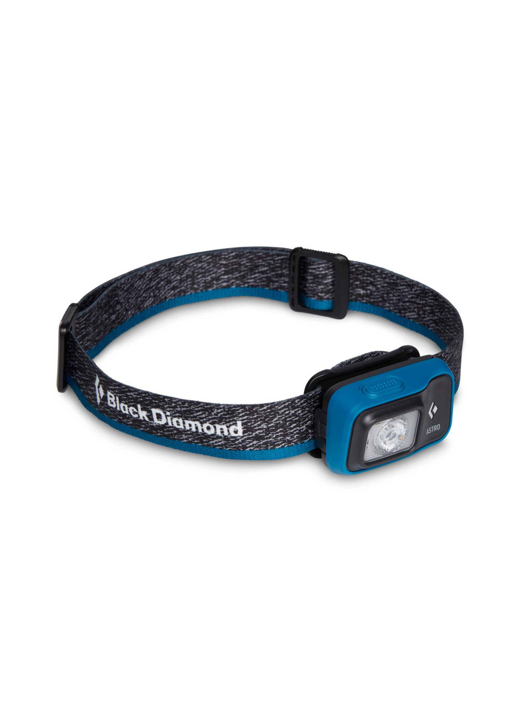 Black Diamond Black Diamond Astro 300 Headlamp