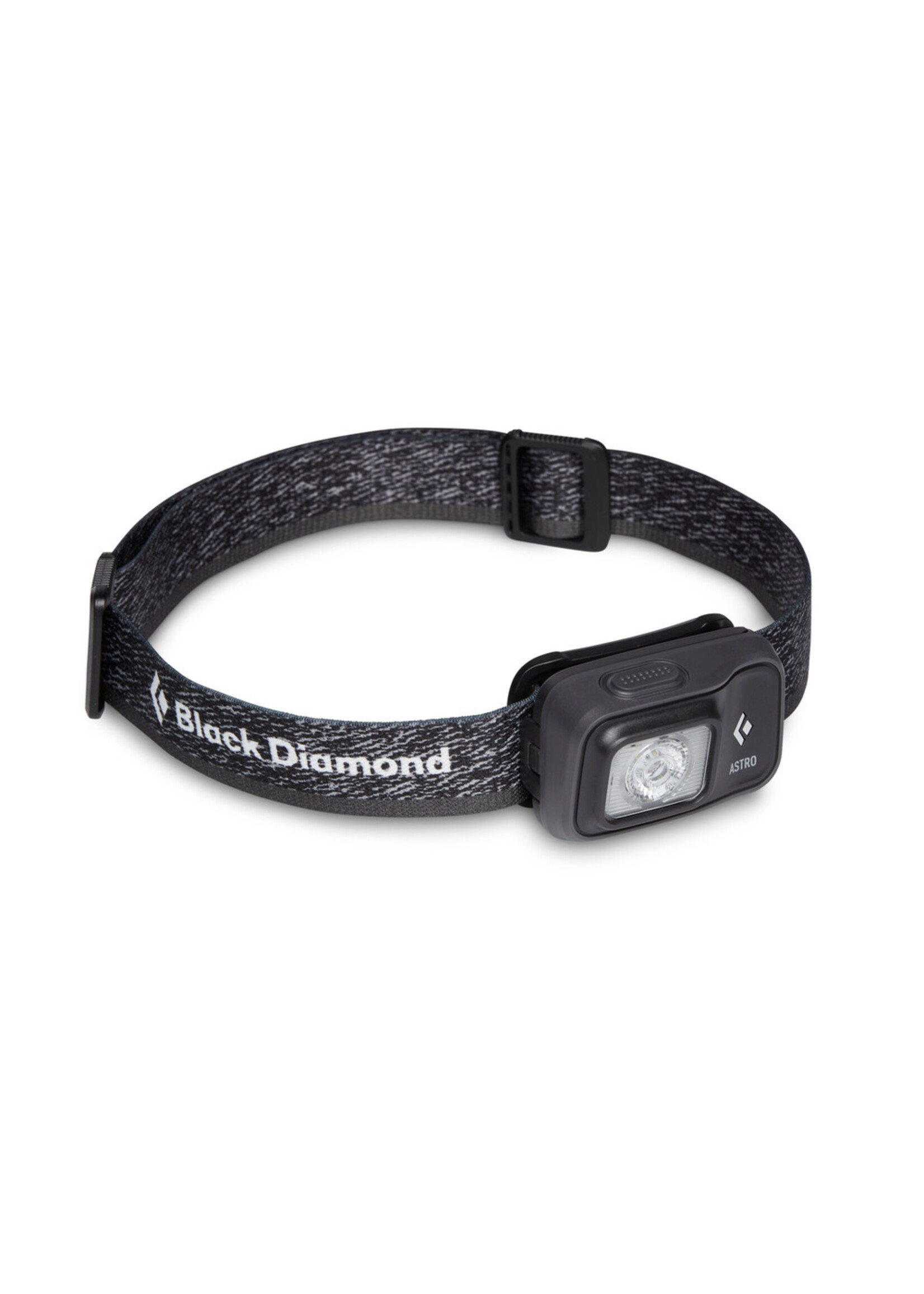 Black Diamond Black Diamond Astro 300 Headlamp
