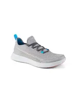 Grundens Grundens Men's Crosscurrent Boat Shoe