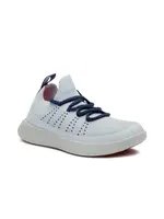 Grundens Grundens Women's Seaknit Boat Shoe