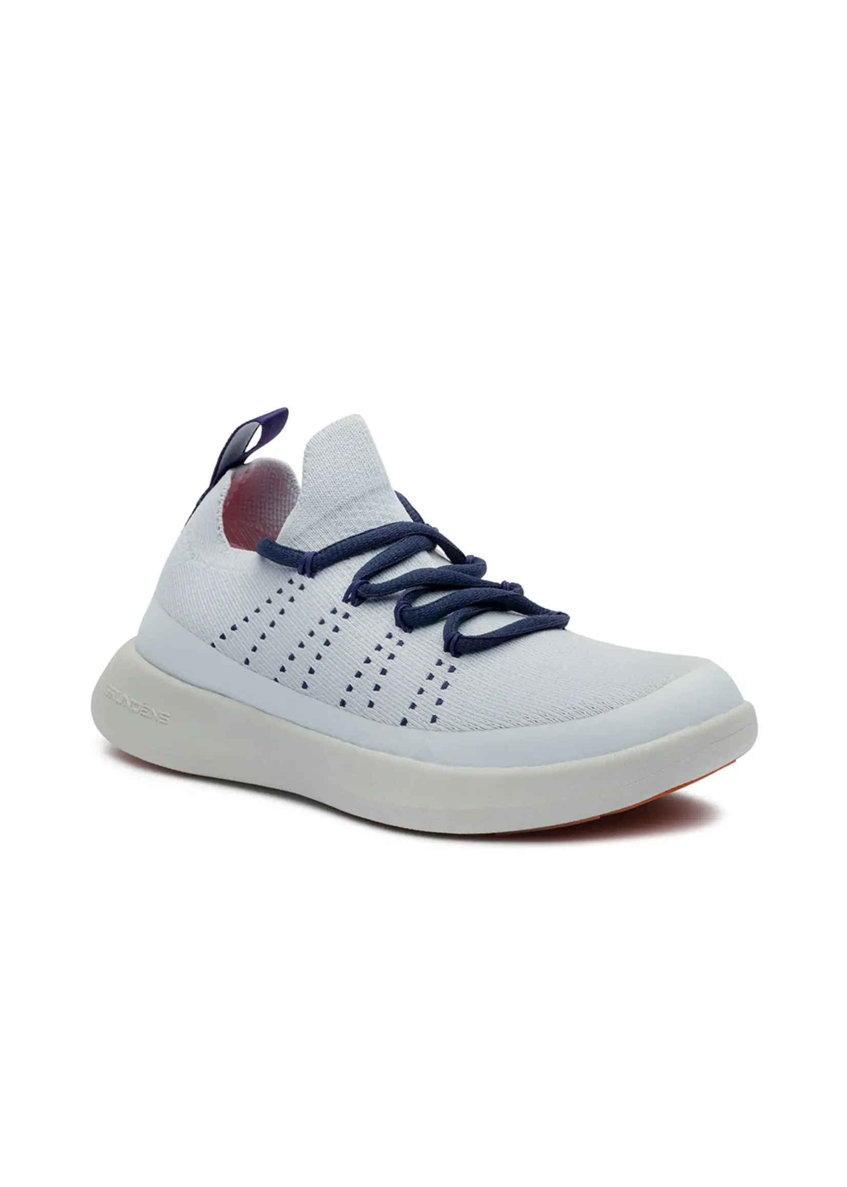 Grundens Grundens Women's Seaknit Boat Shoe