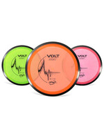 MVP Proton Volt