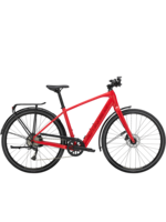 Trek Trek FX+ 2 LT