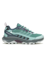 Merrell Merrell Women's Speed Strike 2