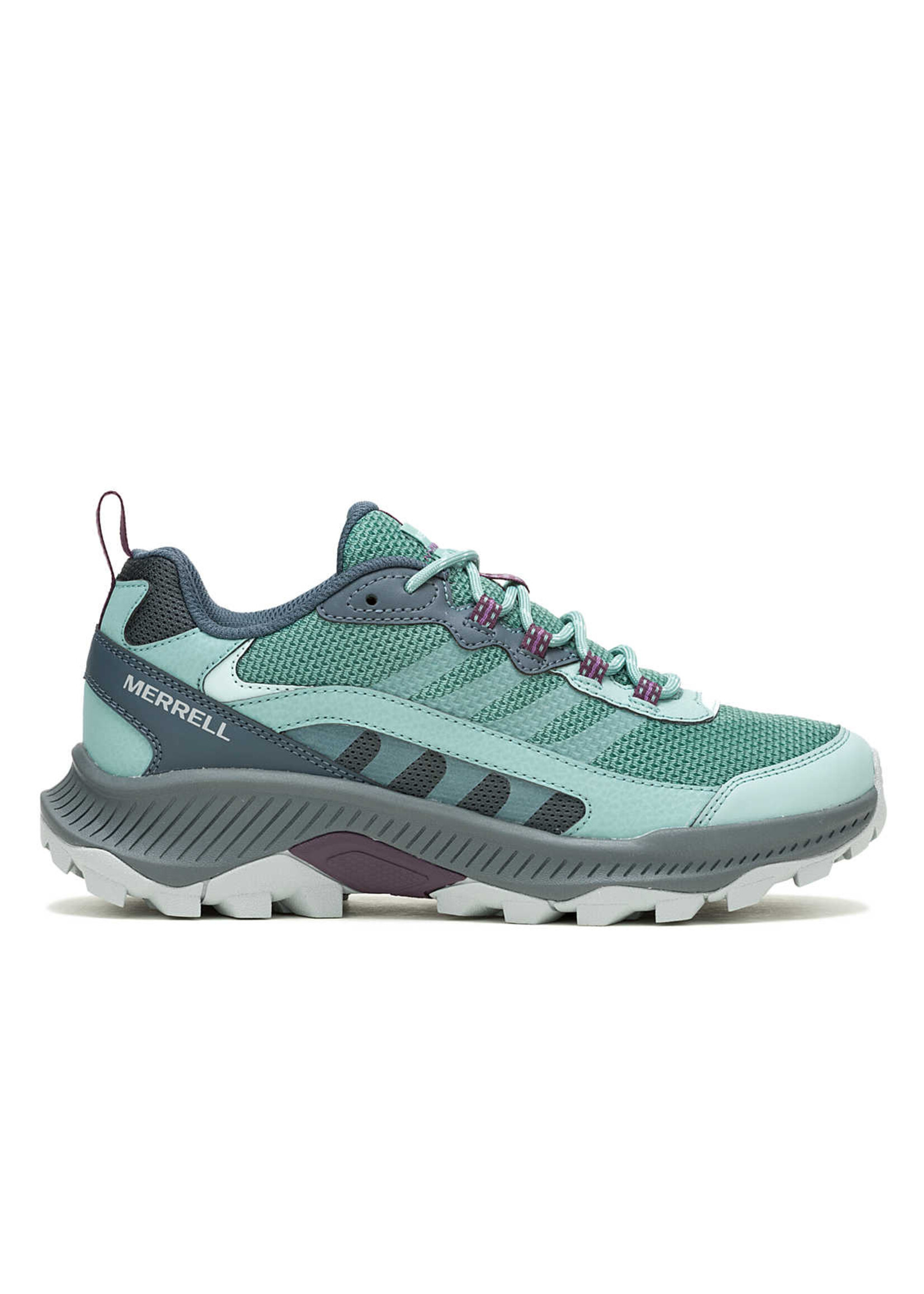 Merrell Merrell Women's Speed Strike 2