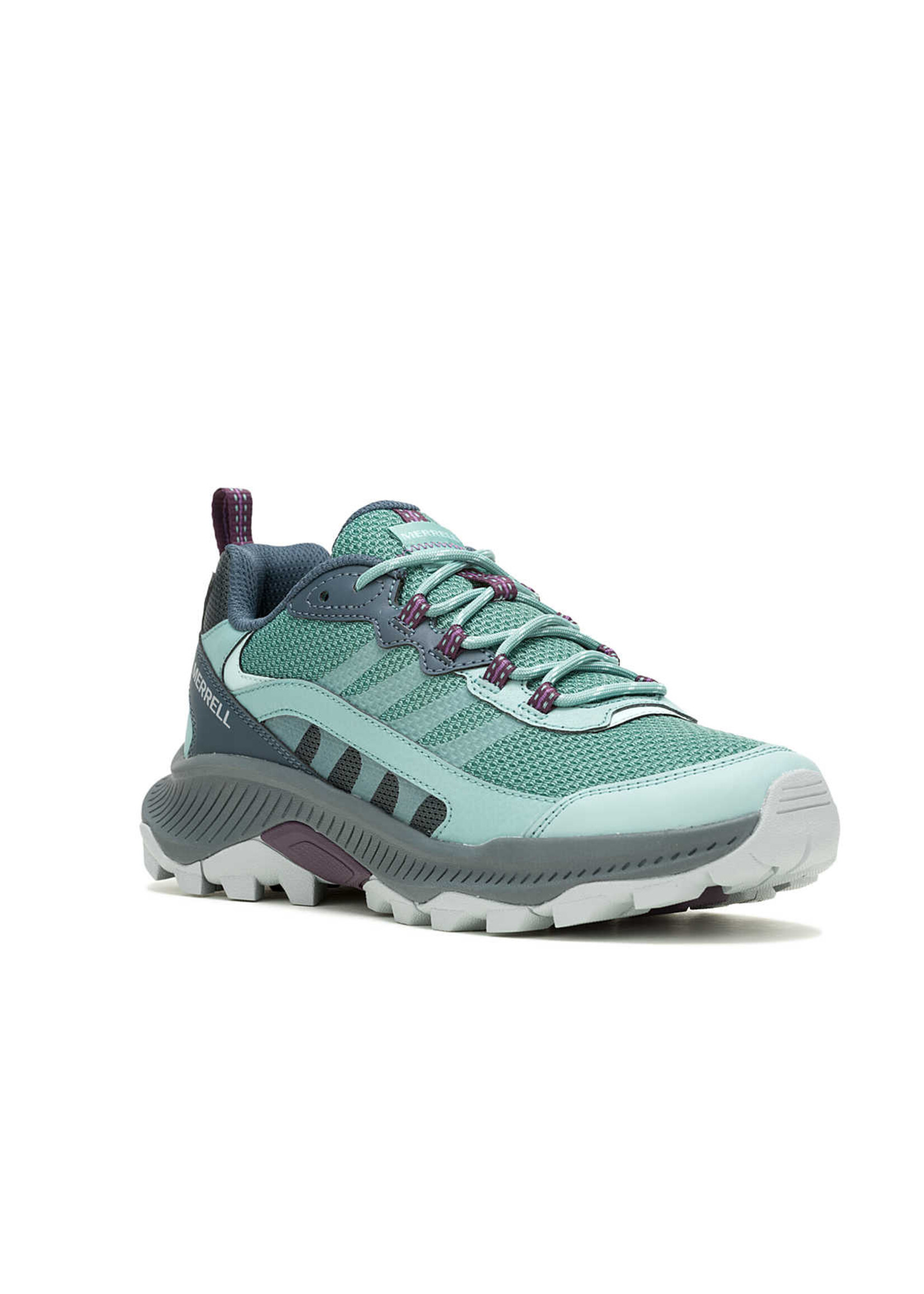 Merrell Merrell Women's Speed Strike 2