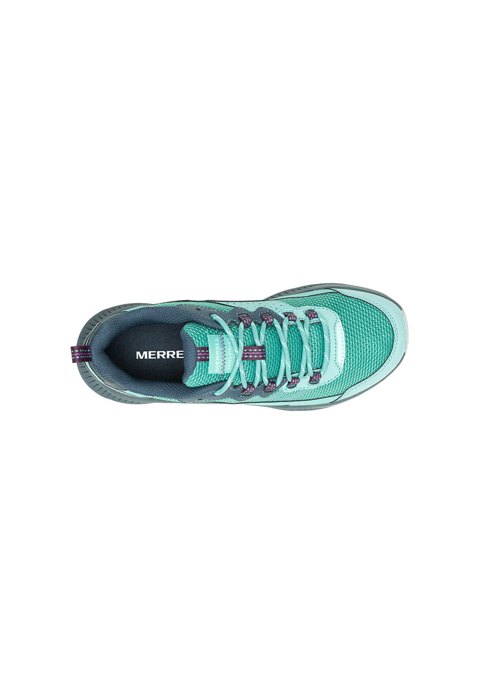 Merrell Merrell Women's Speed Strike 2