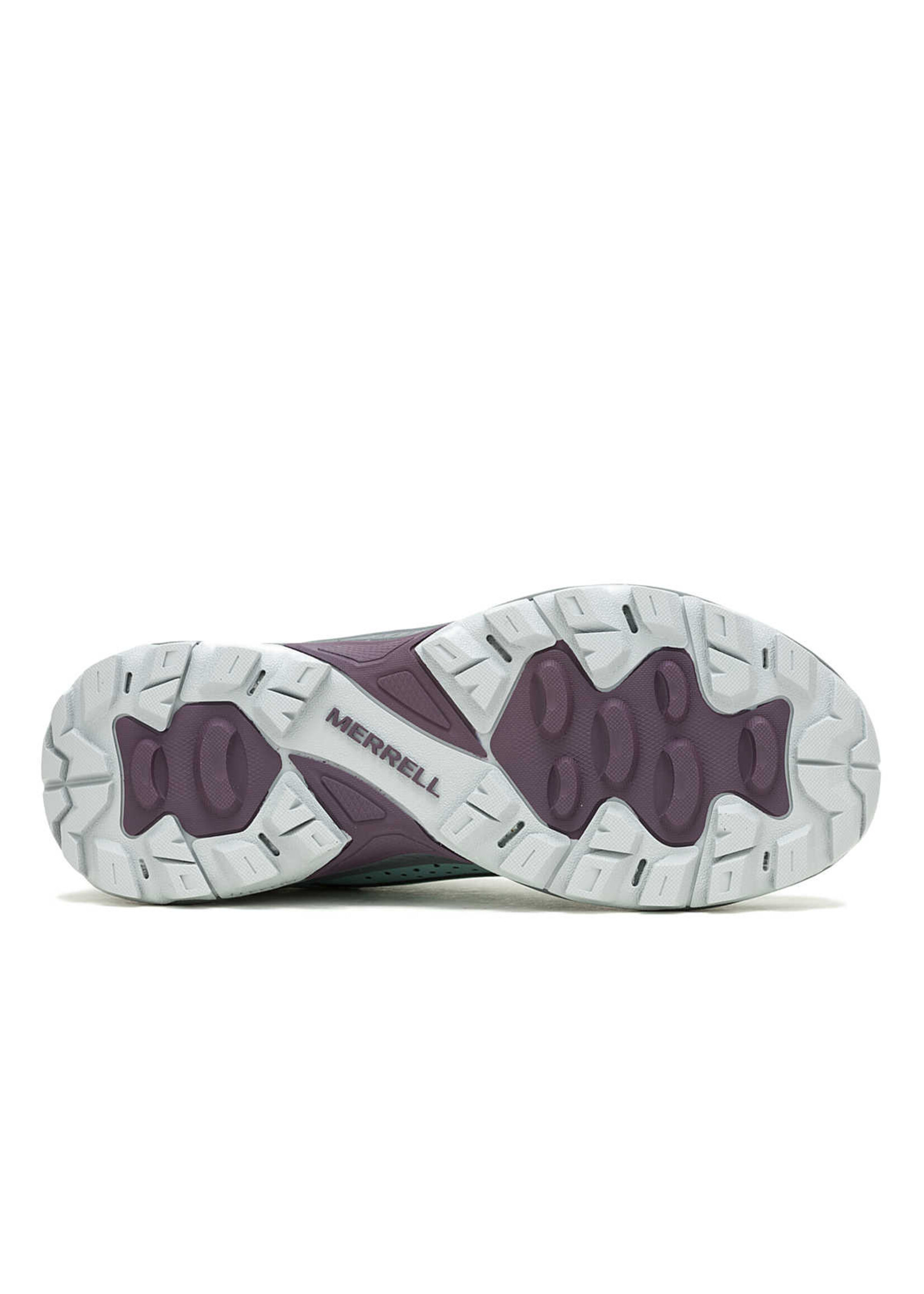 Merrell Merrell Women's Speed Strike 2