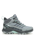 Merrell Merrell Women's Speed Strike 2 Mid WP