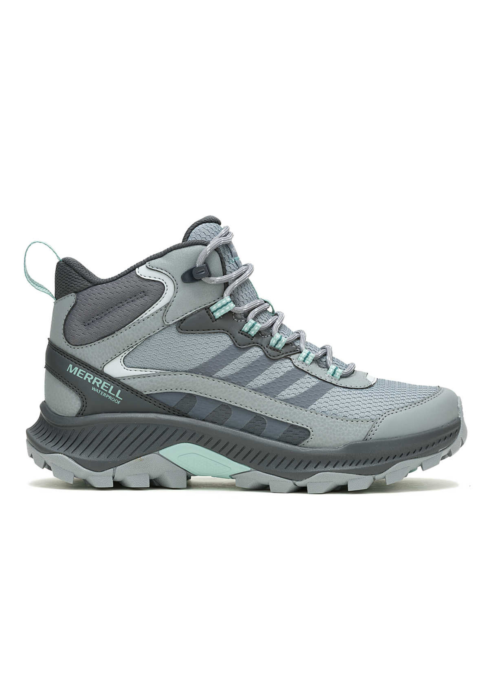Merrell Merrell Women's Speed Strike 2 Mid WP