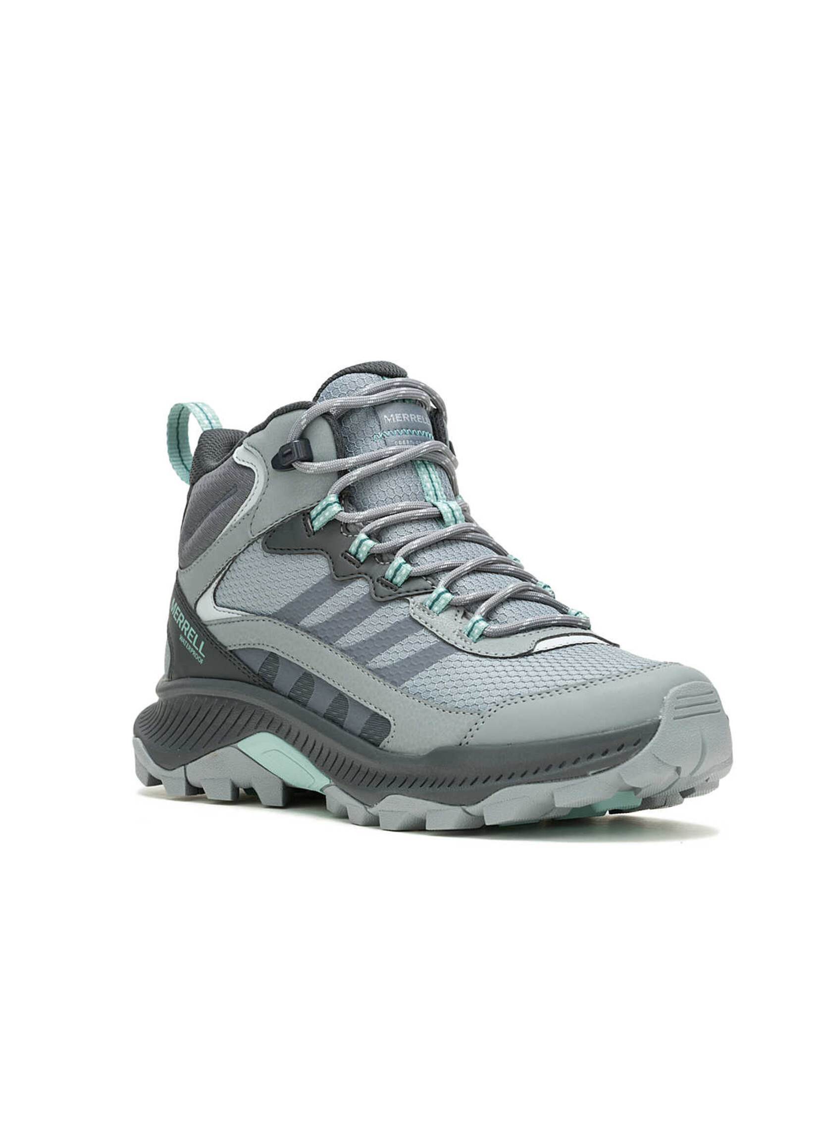 Merrell Merrell Women's Speed Strike 2 Mid WP