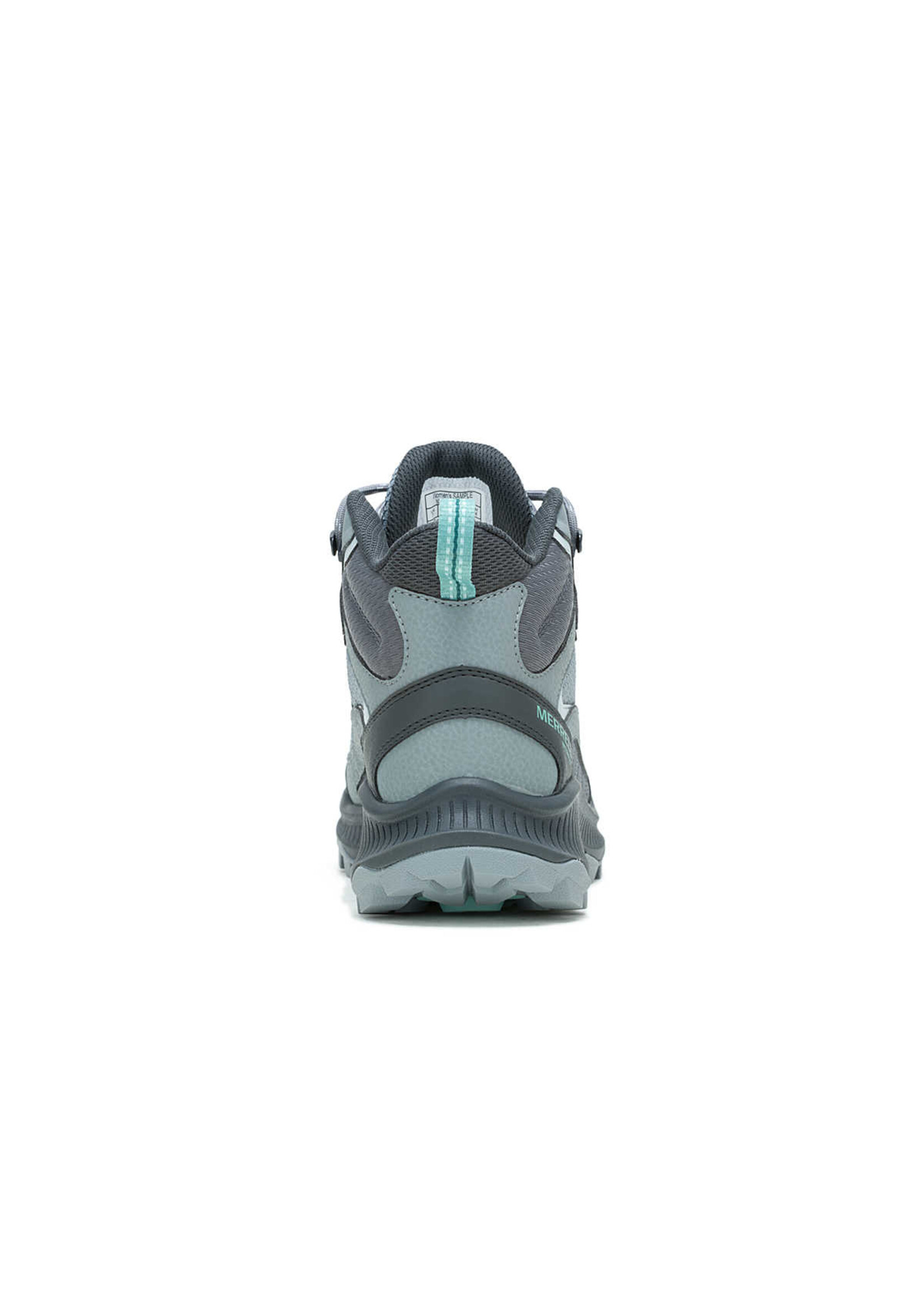 Merrell Merrell Women's Speed Strike 2 Mid WP