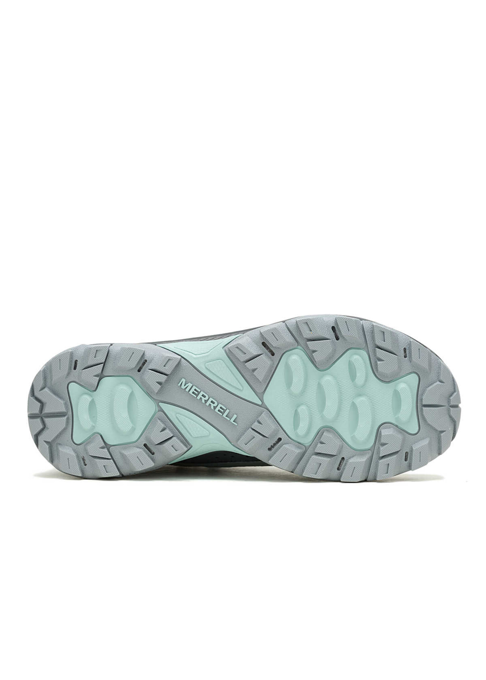 Merrell Merrell Women's Speed Strike 2 Mid WP