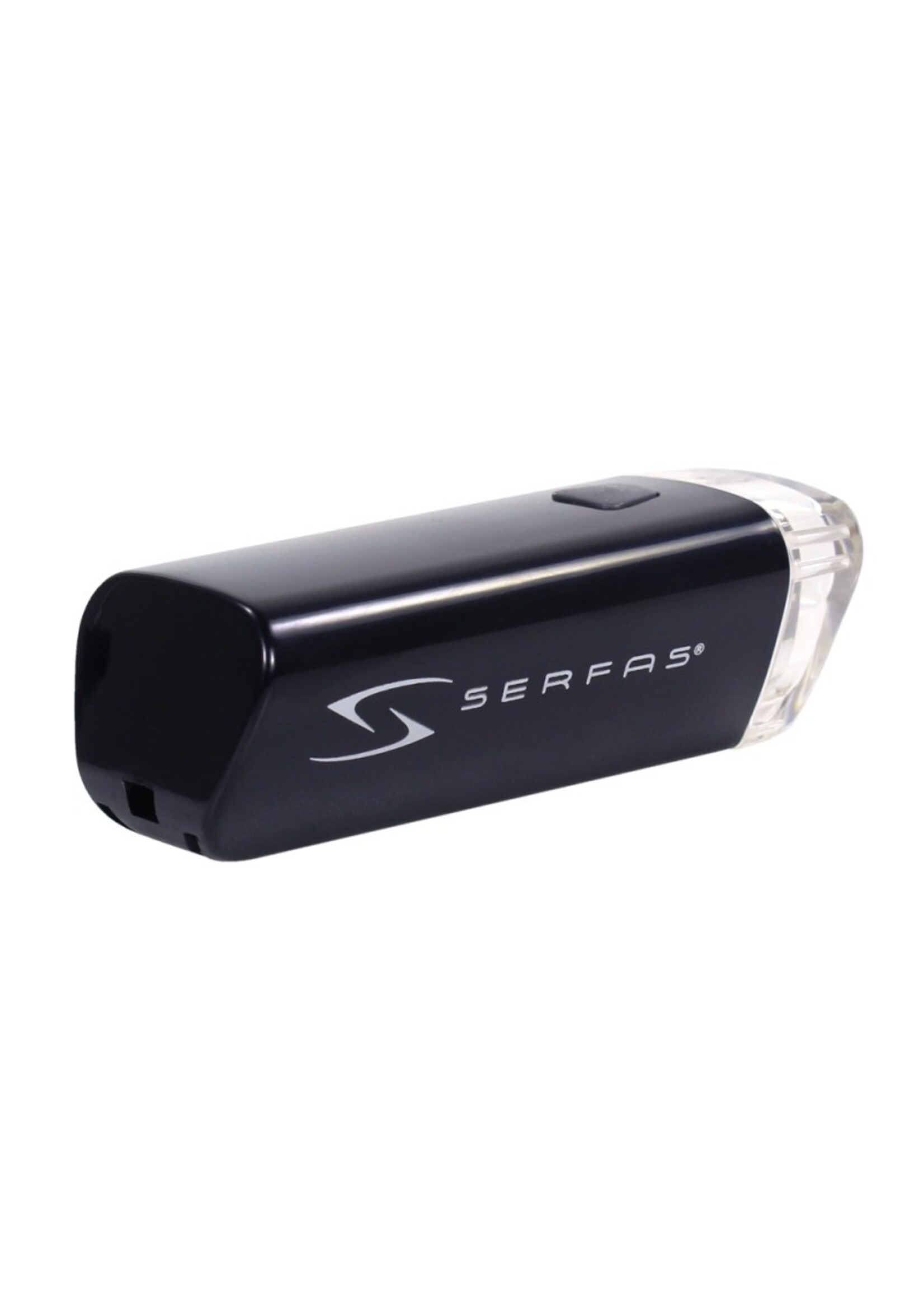 Serfas Starter Headlight