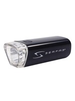 Serfas Starter Headlight