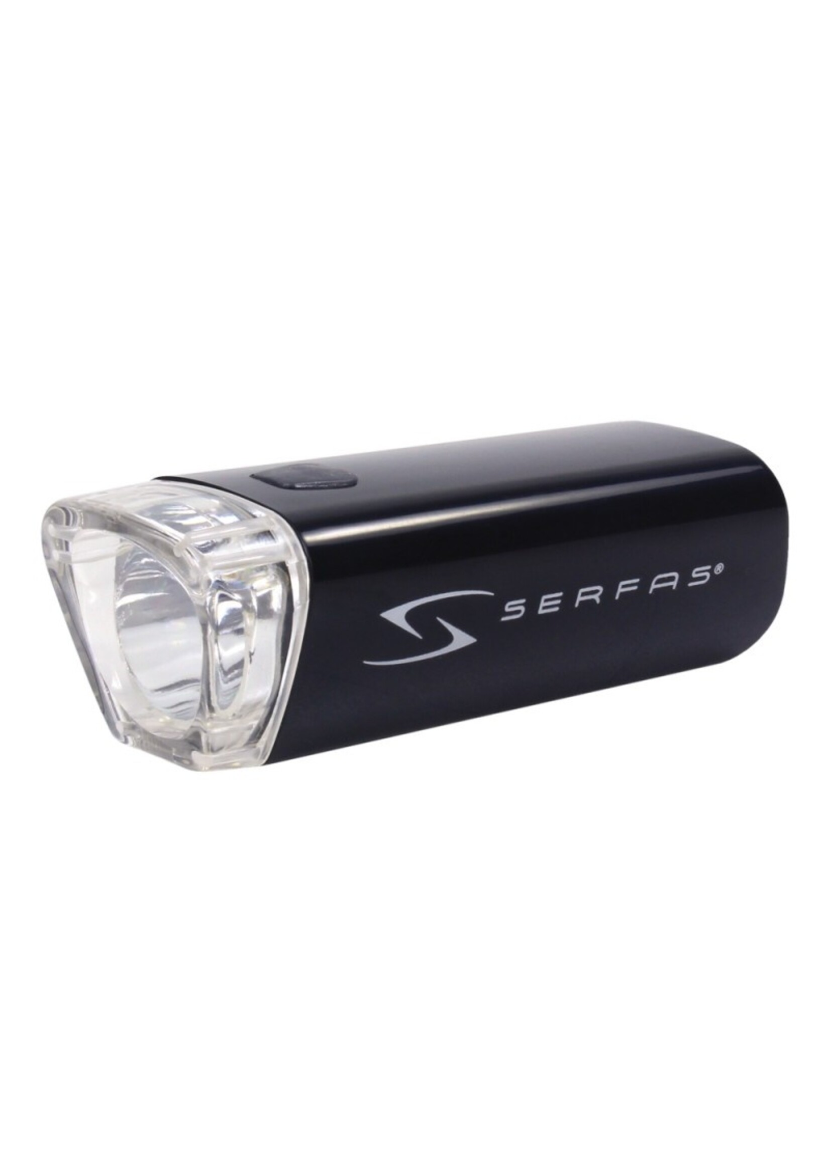 Serfas Starter Headlight