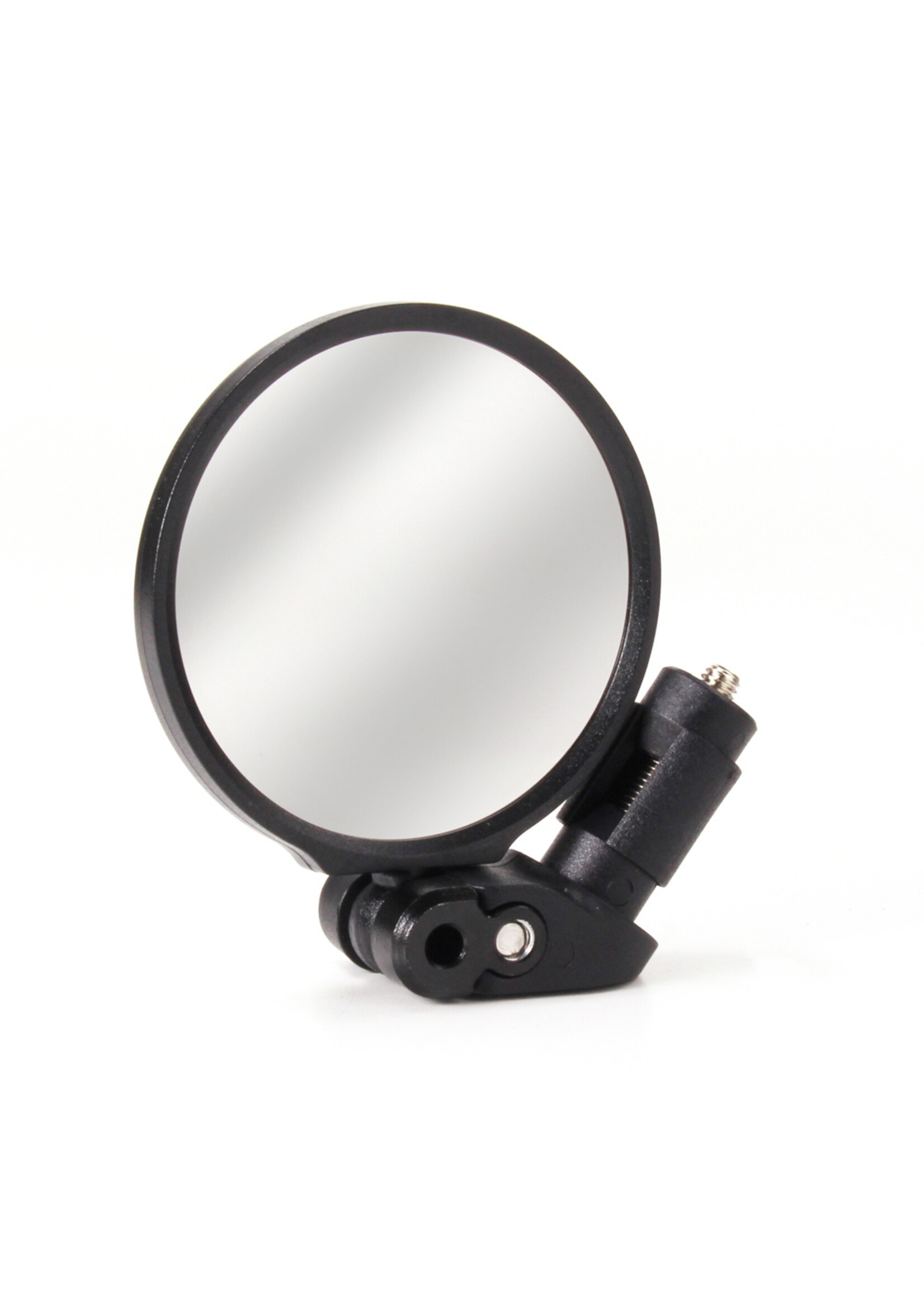 Serfas Bar End Mirror MR-2