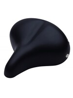 Serfas Classic Cruiser Saddle
