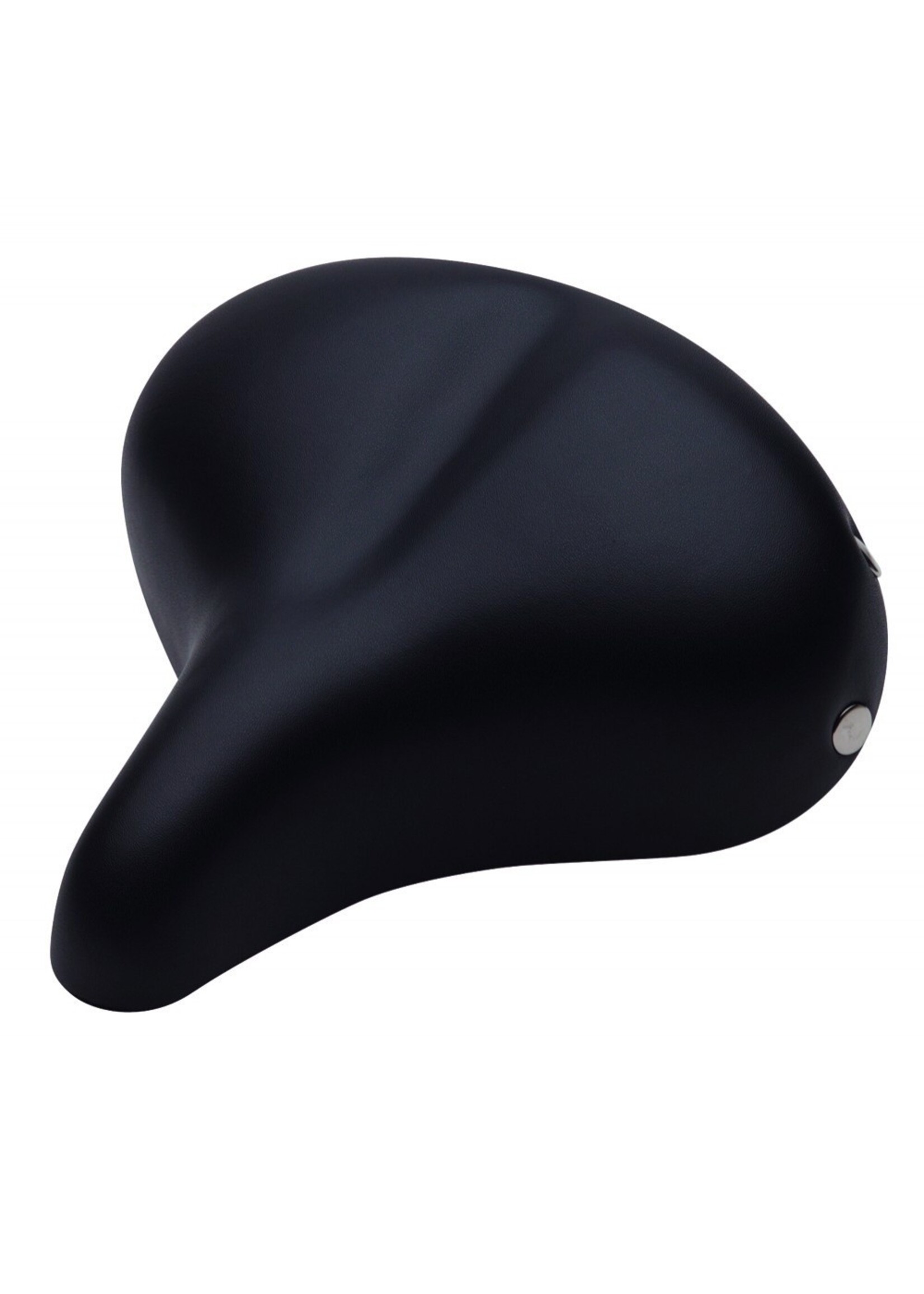 Serfas Classic Cruiser Saddle