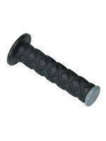 Serfas  BMX Connectors Grip