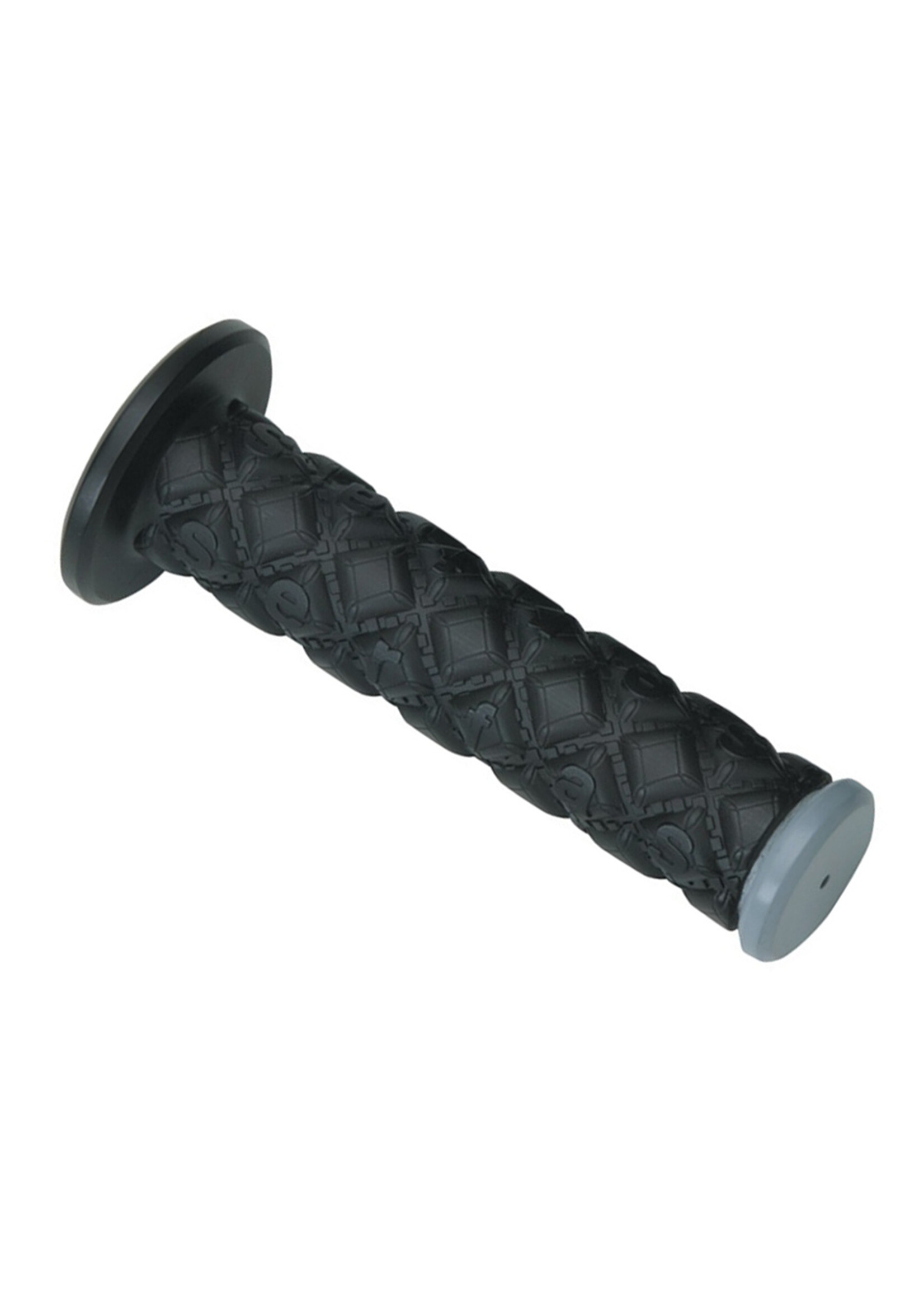 Serfas  BMX Connectors Grip