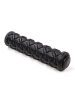 Serfas Connector Grips