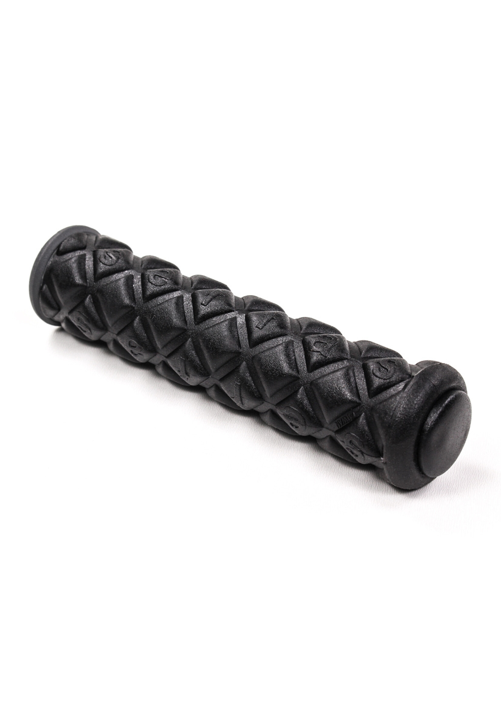 Serfas Connector Grips