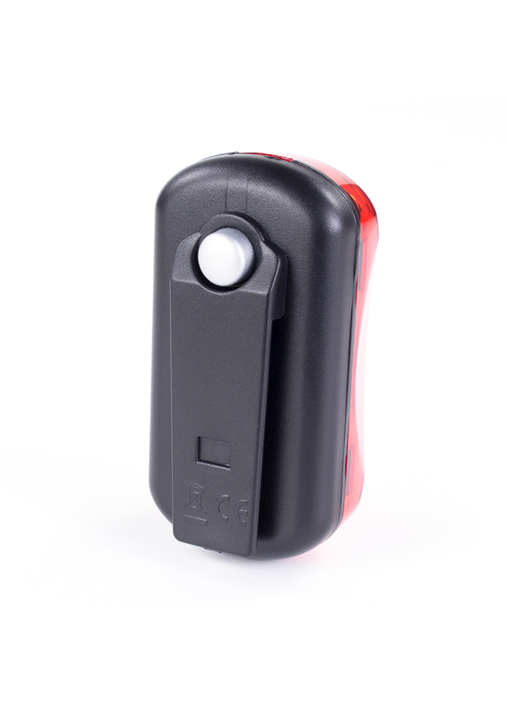 Serfas 4-LED Tail Light