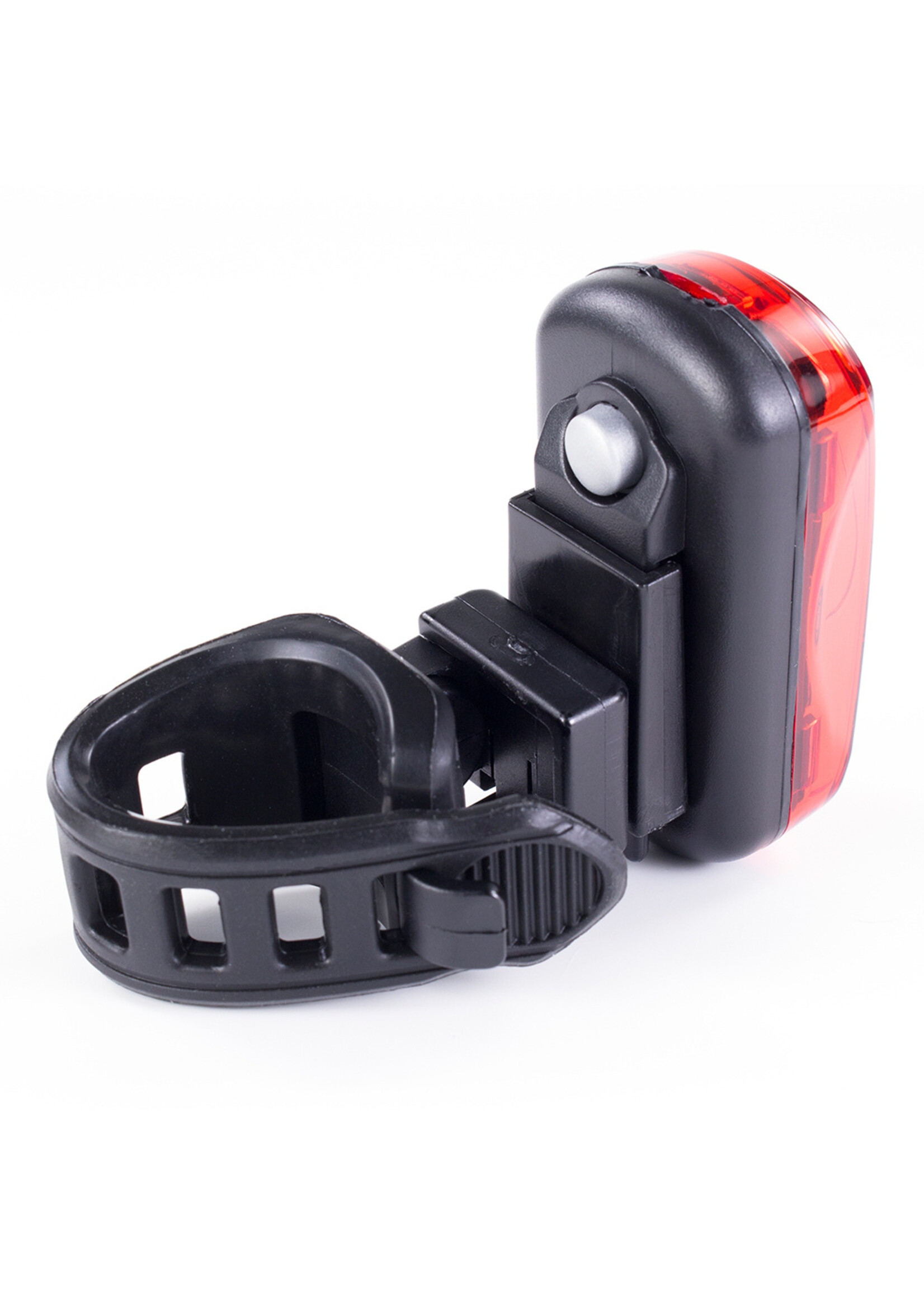 Serfas 4-LED Tail Light