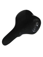Serfas Tailbones Memory Foam Saddle TBM-10L