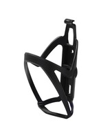 Serfas Nylon Cage