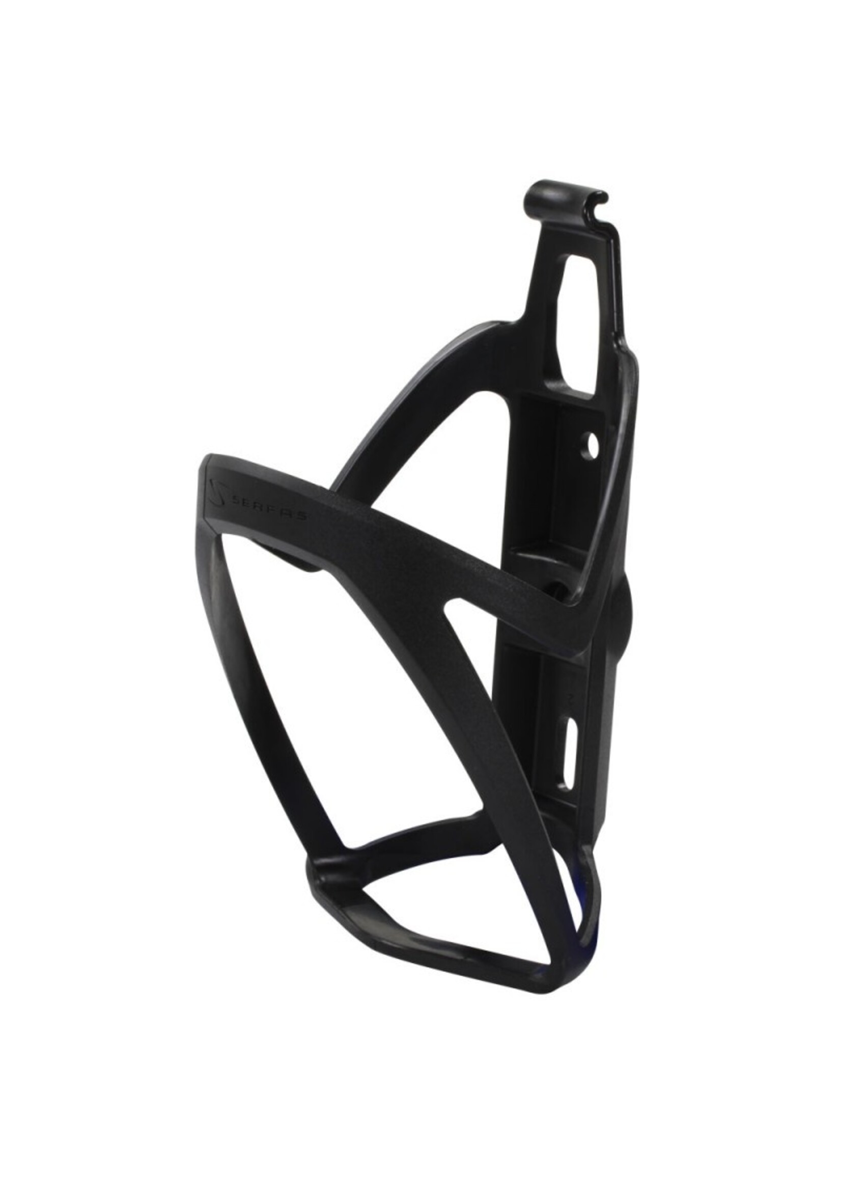 Serfas Nylon Cage
