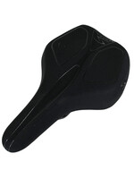 Serfas Tailbones Memory Foam Dual Density