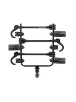 Kuat Transfer V2 Hitch Bike Rack - 3-Bike, 2" Receiver