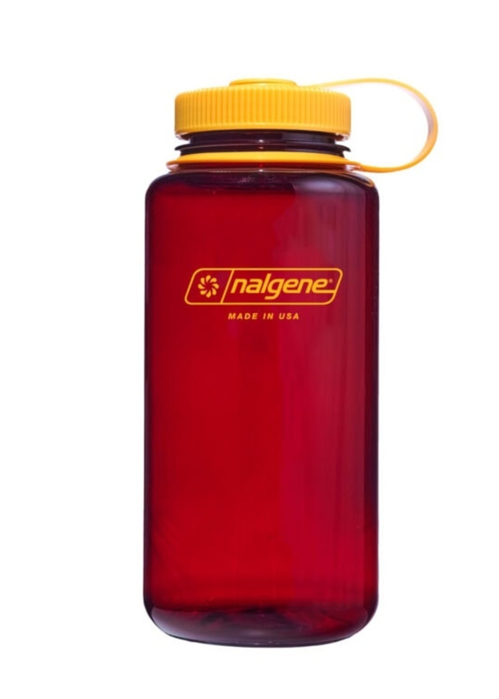 Nalgene Wide Mouth 32 oz