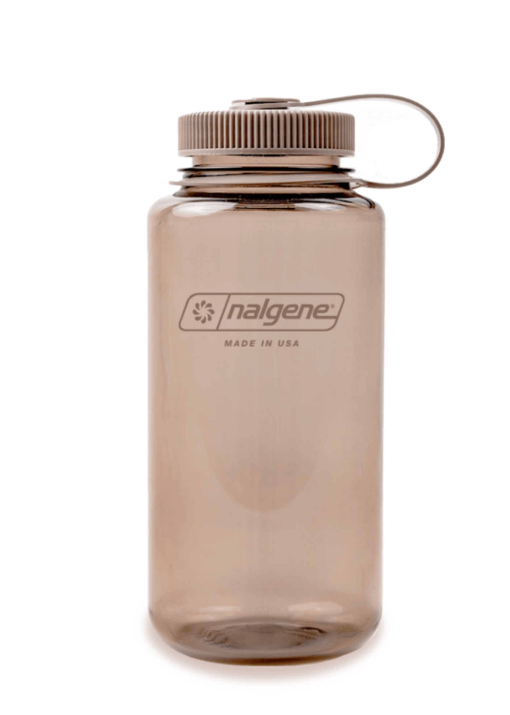 Nalgene Wide Mouth 32 oz