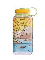 Nalgene Wide Mouth 32 oz