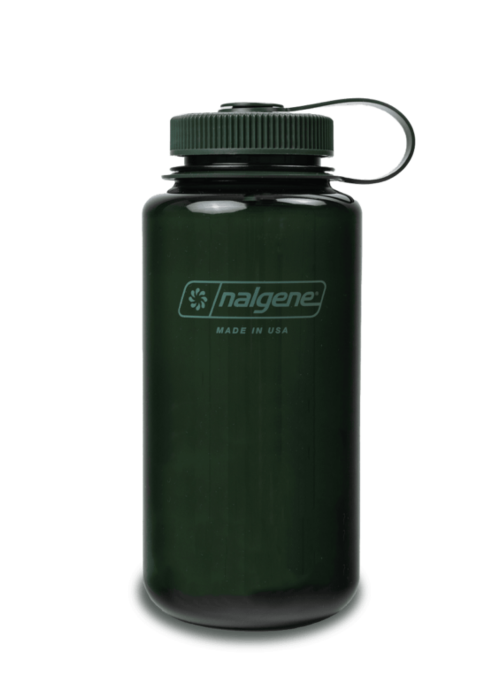 Nalgene Wide Mouth 32 oz