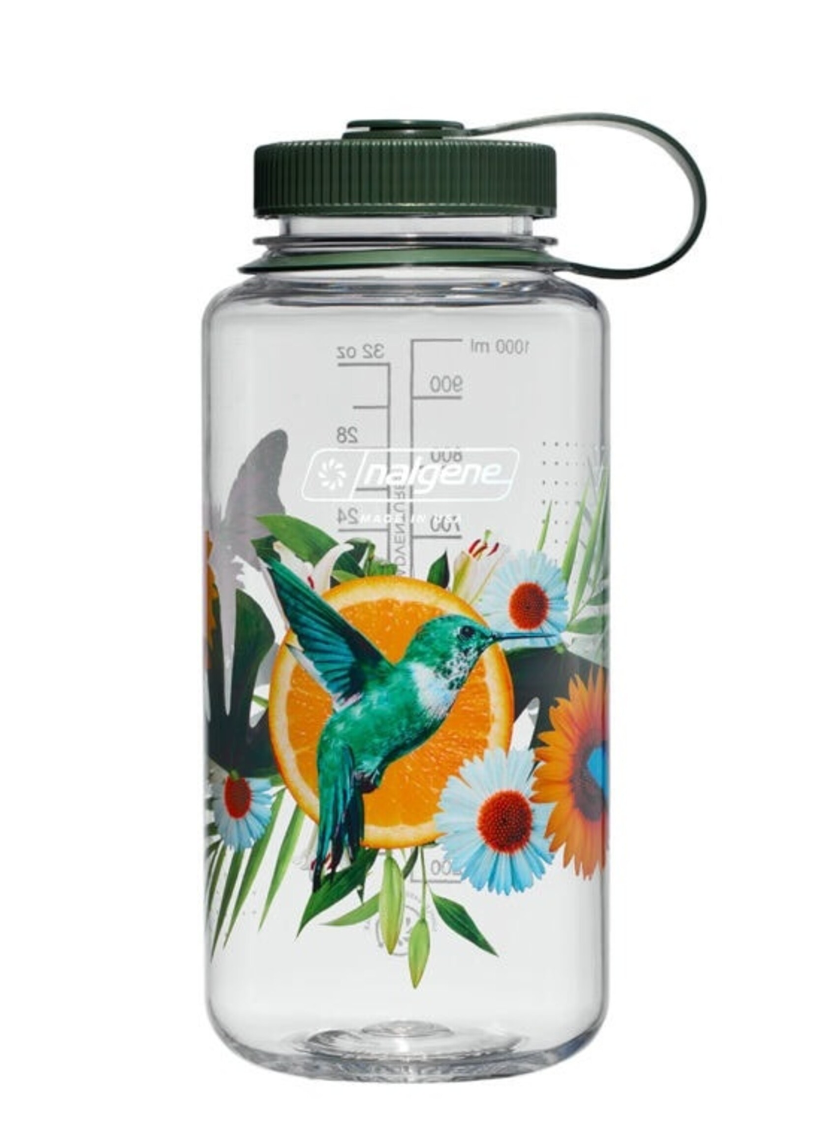 Nalgene Wide Mouth 32 oz