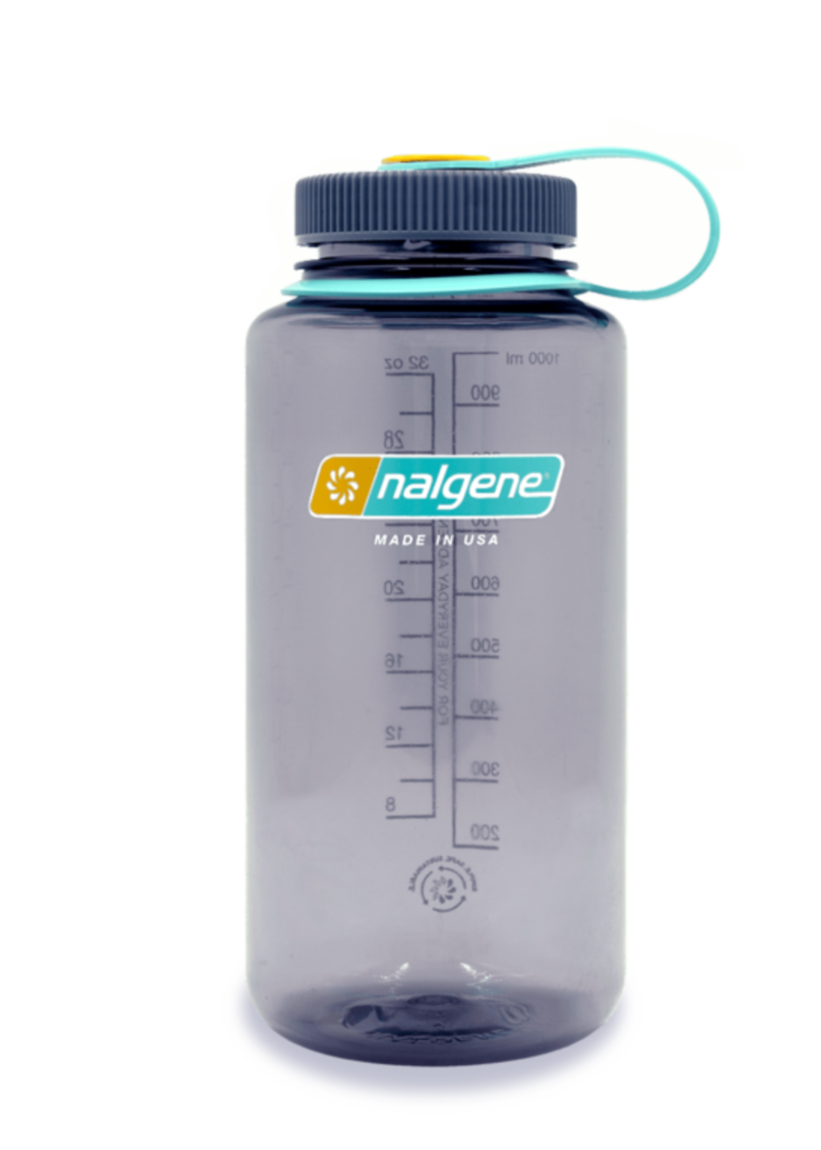 Nalgene Wide Mouth 32 oz