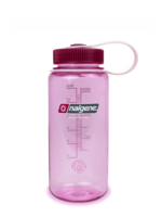 Nalgene Bottle 16oz