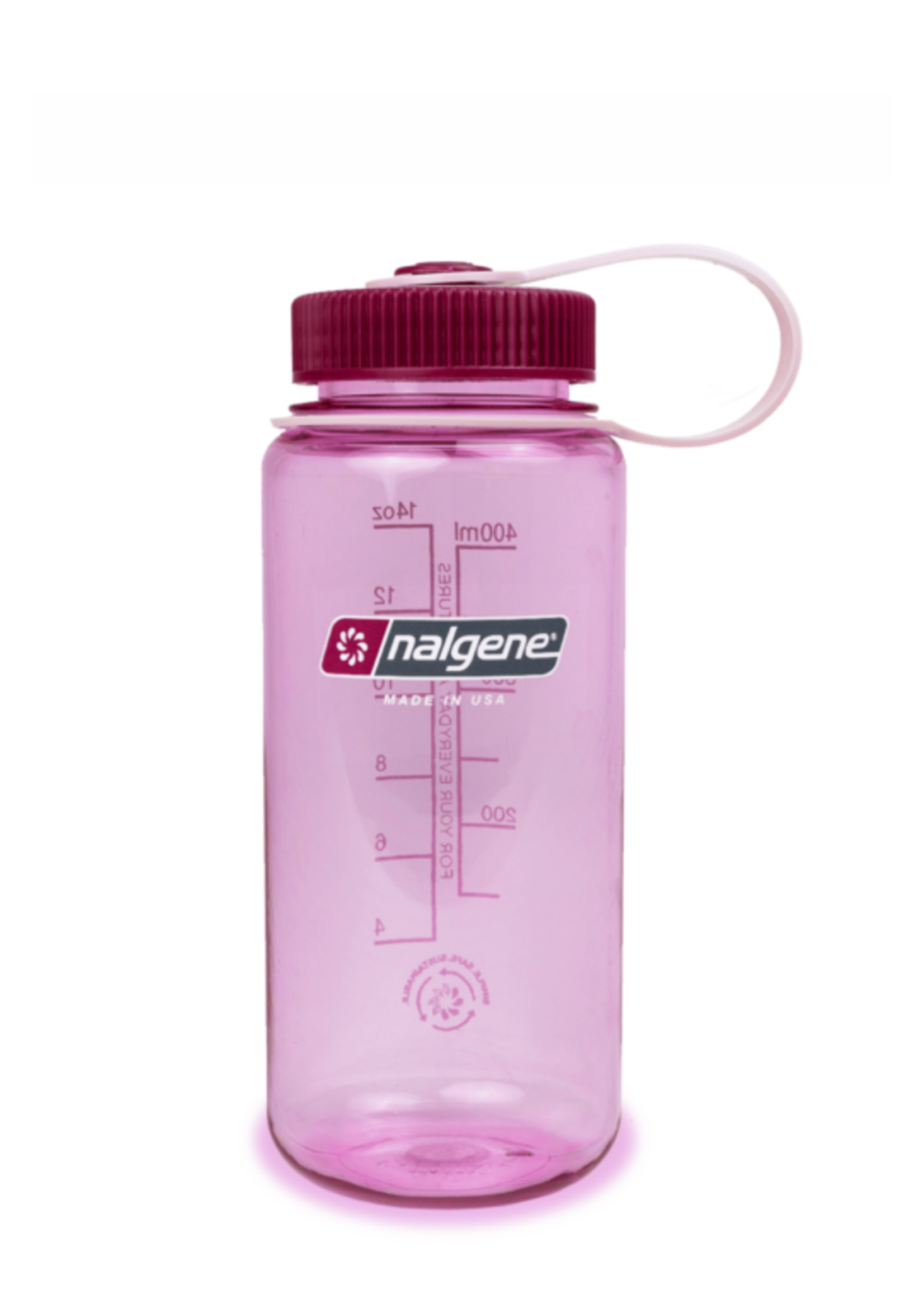 Nalgene Bottle 16oz