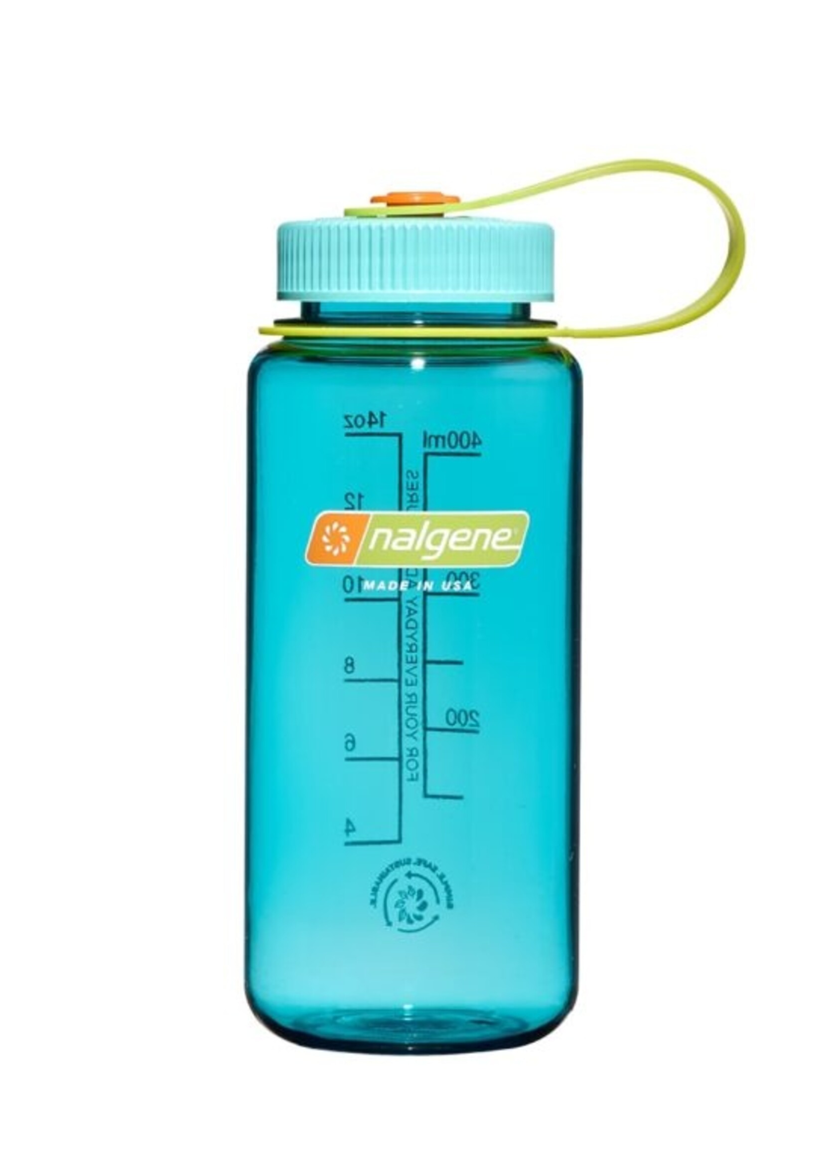 Nalgene Bottle 16oz