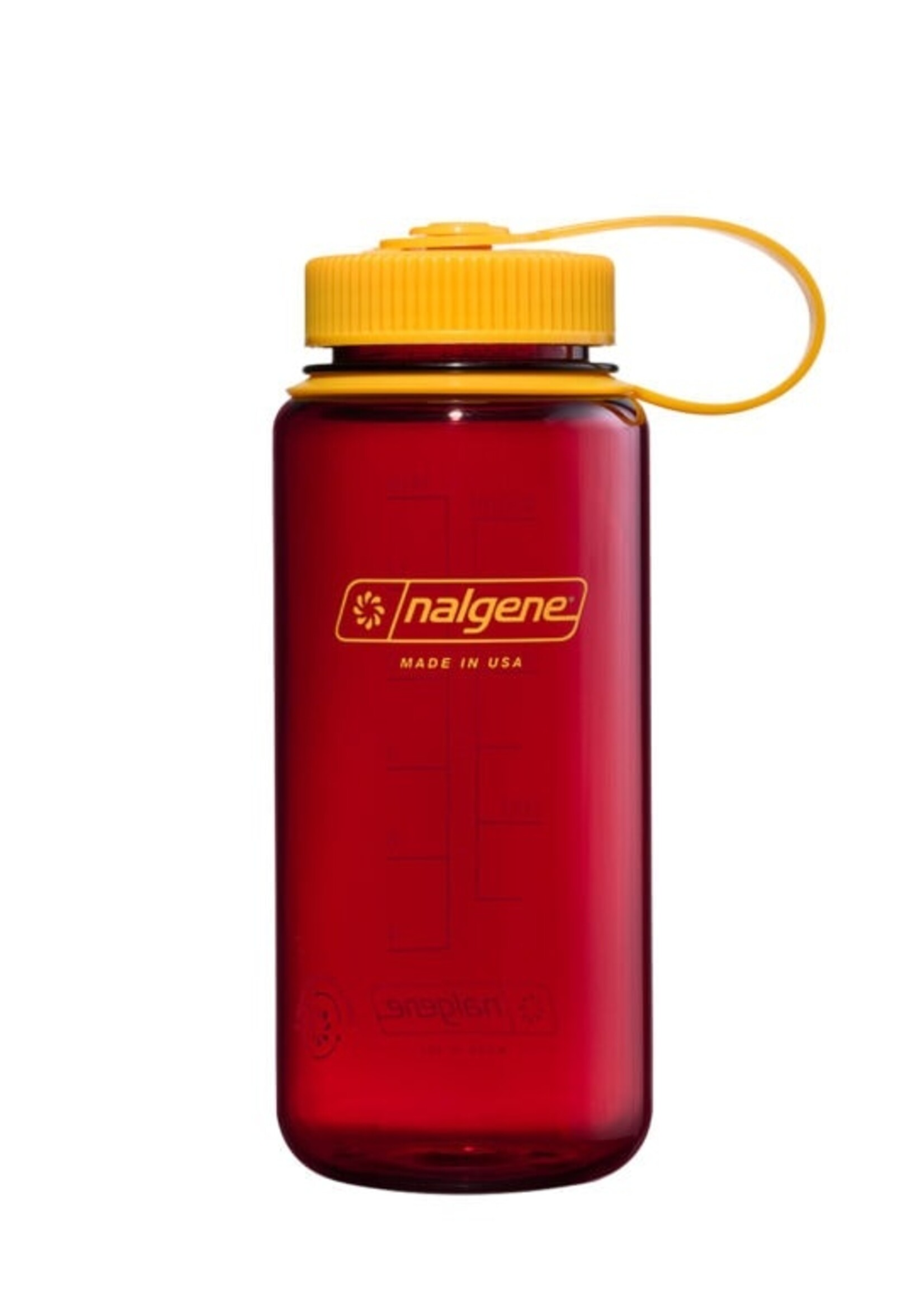 Nalgene Bottle 16oz